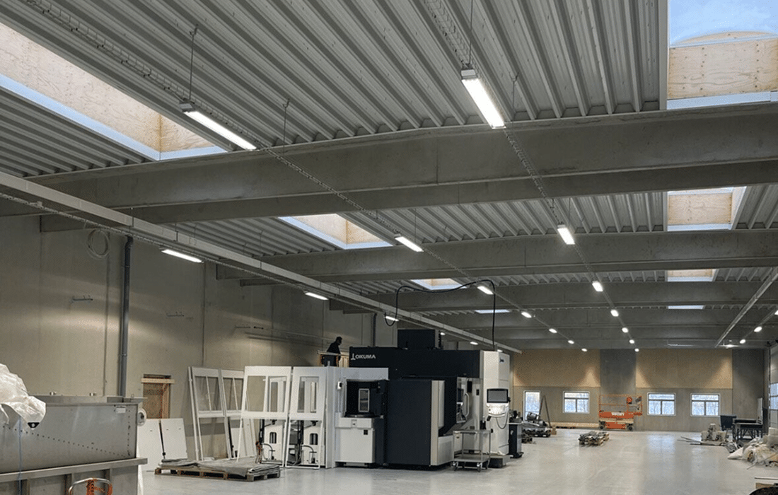 113025000-LPM-hoejprofiler-udbygning-maskinfabrik-produktion 1