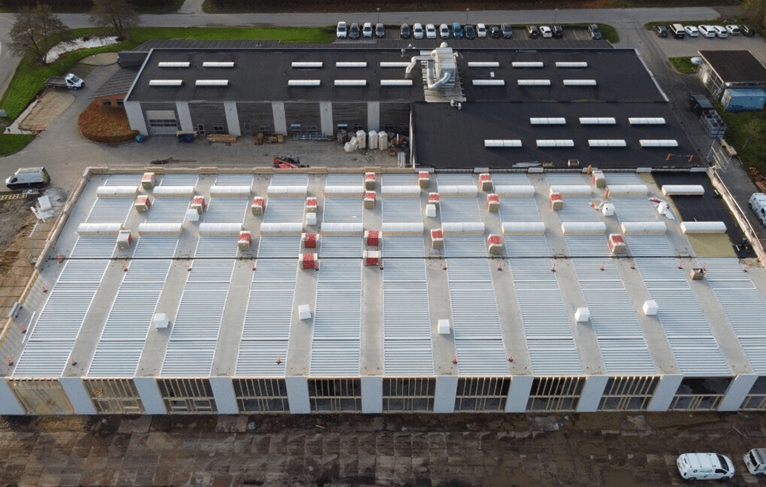 113045000-LPM-hoejprofiler-udbygning-maskinfabrik-drone 1